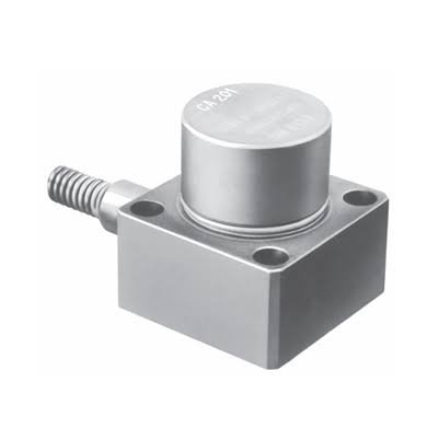 سنسور شتاب سنج مگیت ویبرومتر پیزوالکتریک 
Ca201
Ca202
IPC704
meggit vibrometer