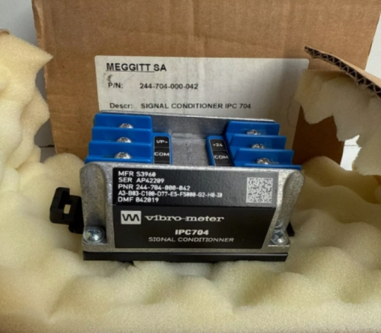 سنسور شتاب سنج مگیت ویبرومتر پیزوالکتریک 
Ca201
Ca202
IPC704
meggit vibrometer