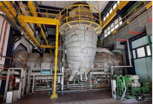 v94.2-powerplant